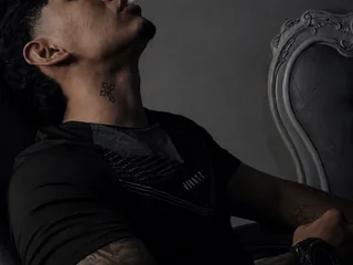 LucasRodger