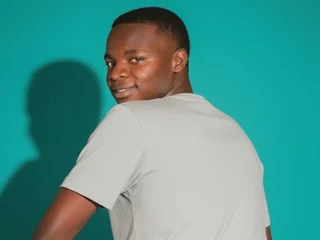 LucasSpencer profile