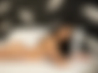 LuciaCipriani profile