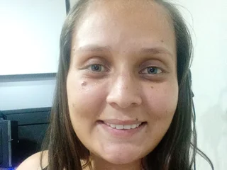 Luciana_606 profile