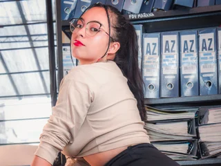 LuciiferBlack profile