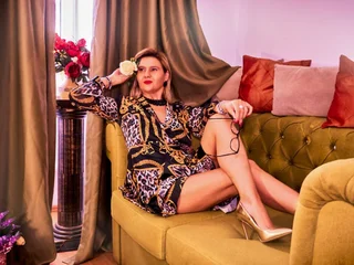 Lucillefenlyy profile