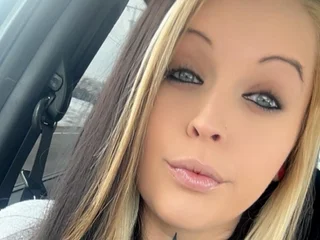 LuciousLaney profile