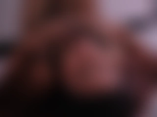 LuisaVenegas profile