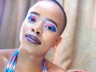 LuluAfricaa29 profile