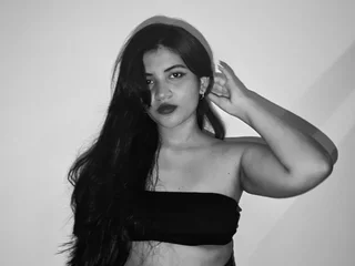 LuluSasa