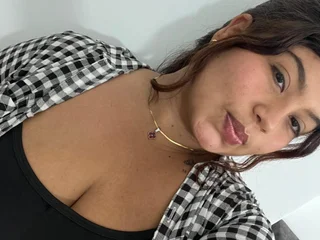 LunaAndLogan profile