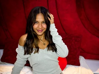 LunaDuartee