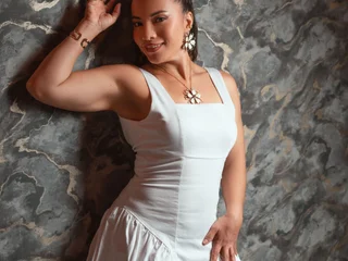 LunaLatinna profile
