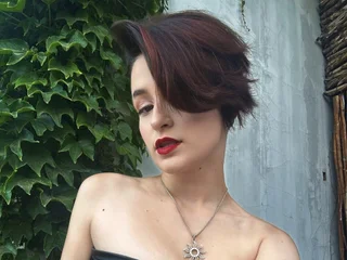 LunaLoviegood profile