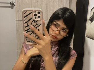 Lunaacute