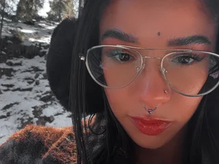 Lunaina