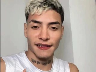 Lunay_bigcock profile