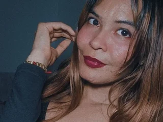 LuuQuintero profile