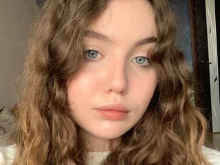 LuxSopphiaaa profile