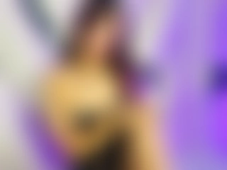 LyraEverhart profile