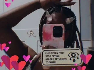M00000dii