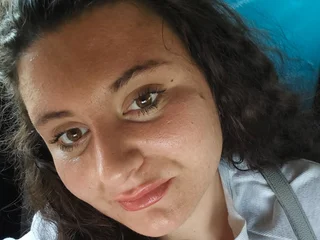 MADELIYN profile