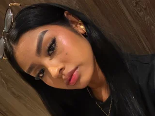 MARCIEVIL profile