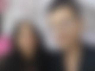 MARIANGEL78STEVEN profile