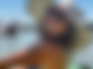 MCKENZIE6969 profile