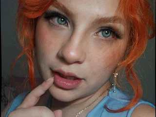 MaartiinaSoler profile