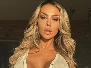 MaceyKateBabestation profile