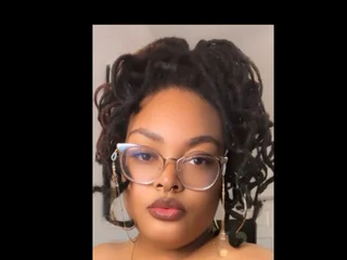 Madame_Satori profile