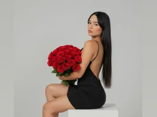 Maddys_Dolls profile