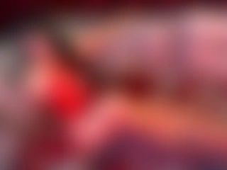 Madeli_Nekox profile