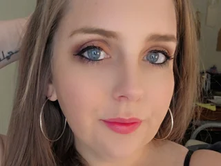 MadisonStarr18 profile