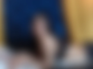 MadissonMorgans profile