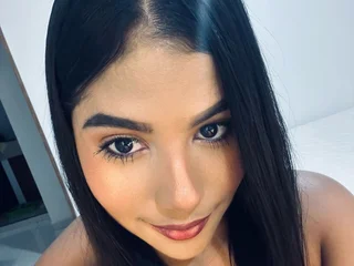 MadissonQueen26 profile