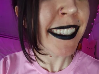 MadysonMinxxx profile