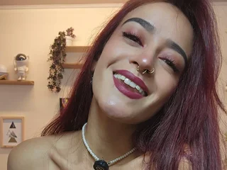 Magic_Violet