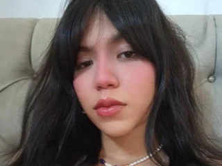 Majaneamane profile