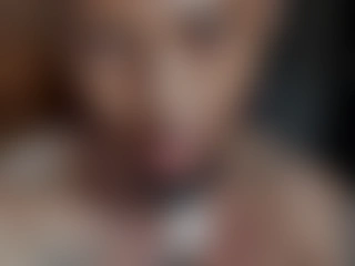 Makeherwetpussycum profile