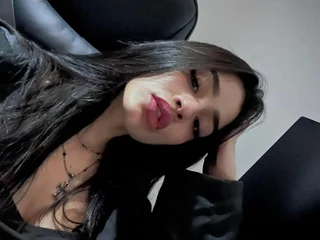 Malena_Angel profile