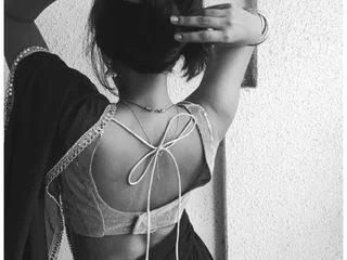 MalluGirl696 profile