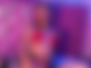 MaloryCortez profile