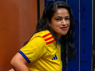 MaluRivers profile