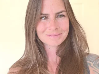 Mandicandi92 profile