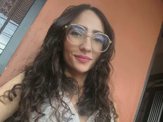 MandyLopez profile