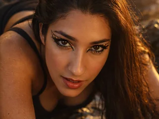 ManuelaDantass18 profile