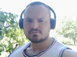 Manulesnar