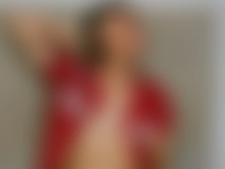 Marcus_Klain profile