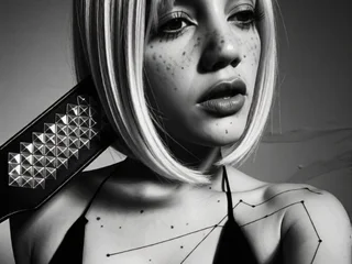 MargaritaSterling profile