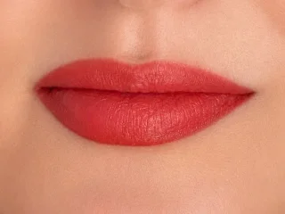 MargotStJames profile