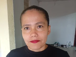 Margot_M111 profile