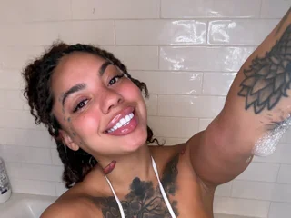 Mariaa_Skyy profile